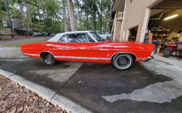 Unknown-Galaxie-500-1967-Red-2
