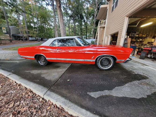 Unknown-Galaxie-500-1967-Red-2