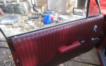 Unknown-Galaxie-500-1967-Red-20