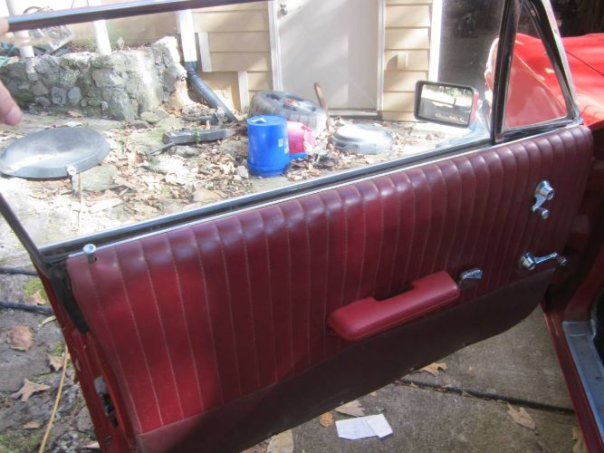 Unknown-Galaxie-500-1967-Red-20