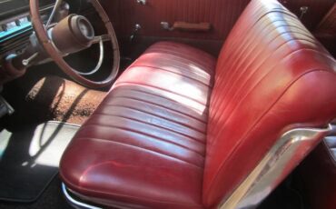 Unknown-Galaxie-500-1967-Red-22