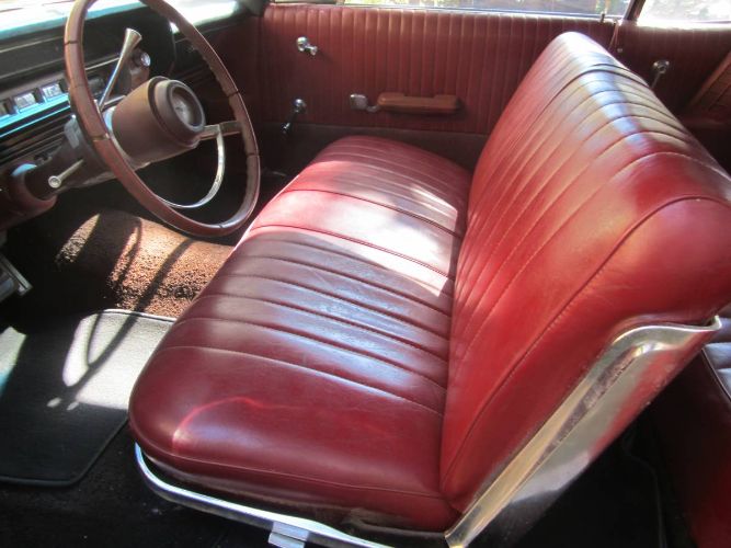 Unknown-Galaxie-500-1967-Red-22