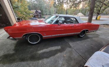 Unknown-Galaxie-500-1967-Red-23