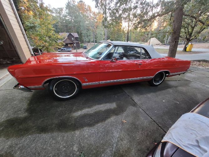 Unknown-Galaxie-500-1967-Red-23