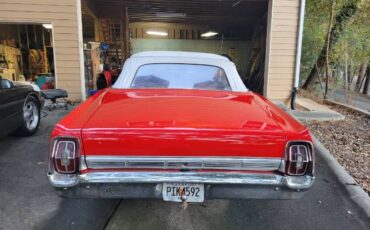 Unknown-Galaxie-500-1967-Red-3