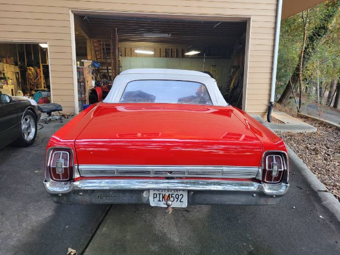 Unknown-Galaxie-500-1967-Red-3