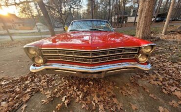 Unknown-Galaxie-500-1967-Red