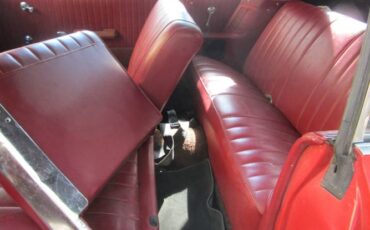 Unknown-Galaxie-500-1967-Red-4