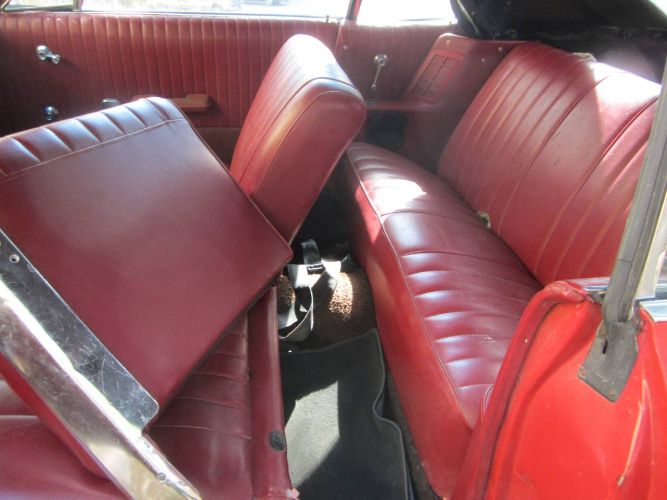 Unknown-Galaxie-500-1967-Red-4