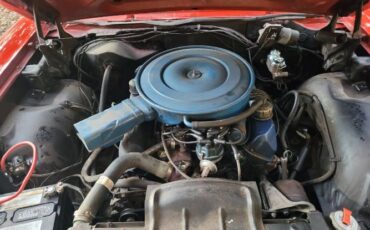 Unknown-Galaxie-500-1967-Red-5