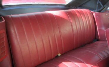 Unknown-Galaxie-500-1967-Red-6