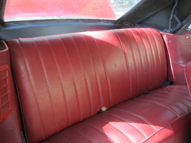 Unknown-Galaxie-500-1967-Red-6