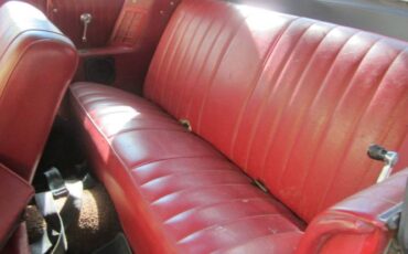 Unknown-Galaxie-500-1967-Red-8