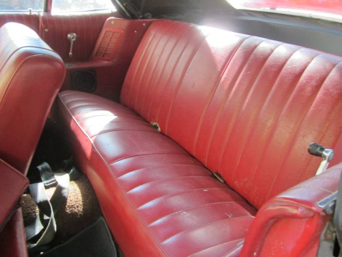 Unknown-Galaxie-500-1967-Red-8