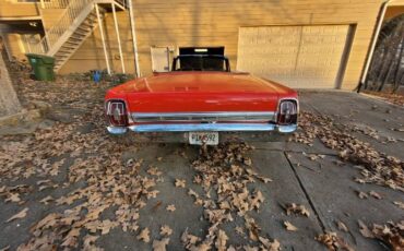 Unknown-Galaxie-500-1967-Red-9