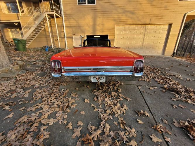 Unknown-Galaxie-500-1967-Red-9