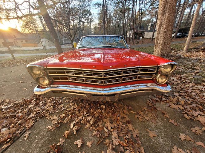 Unknown-Galaxie-500-1967-Red