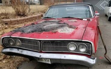 Unknown-Galaxie-500-1968-Red-2