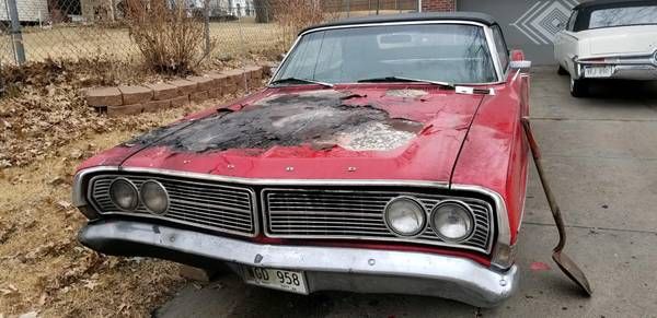 Unknown-Galaxie-500-1968-Red-2