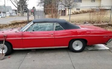 Unknown-Galaxie-500-1968-Red-3
