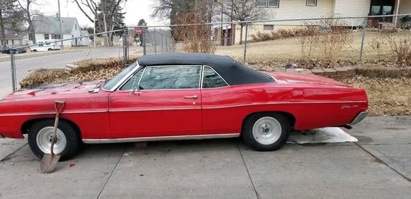 Unknown-Galaxie-500-1968-Red-3
