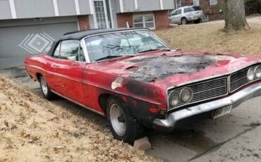 Unknown-Galaxie-500-1968-Red