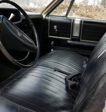 Unknown-Galaxie-500-1968-Red-6