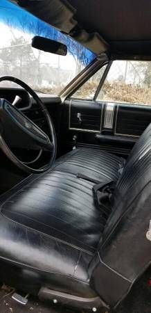 Unknown-Galaxie-500-1968-Red-6