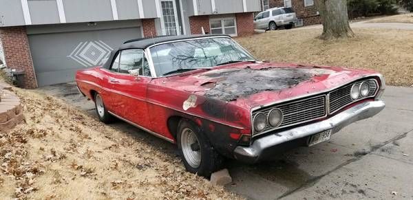 Unknown-Galaxie-500-1968-Red