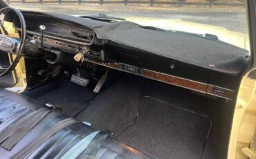 Unknown-Galaxie-500-1968-Yellow-Black-10