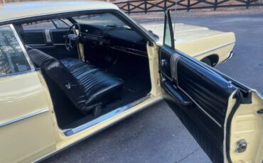 Unknown-Galaxie-500-1968-Yellow-Black-11