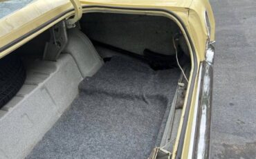 Unknown-Galaxie-500-1968-Yellow-Black-16