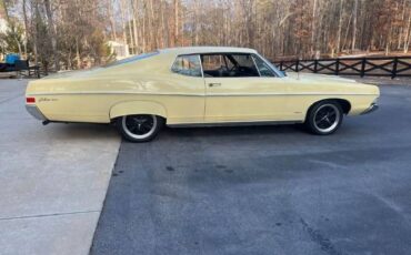 Unknown-Galaxie-500-1968-Yellow-Black-17