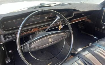 Unknown-Galaxie-500-1968-Yellow-Black-18