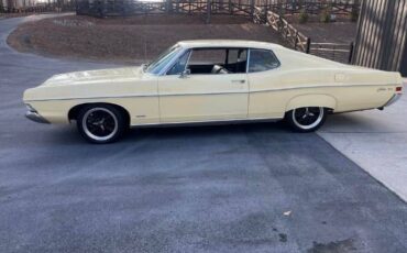 Unknown-Galaxie-500-1968-Yellow-Black-2