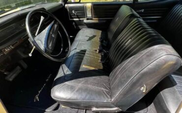 Unknown-Galaxie-500-1968-Yellow-Black-20
