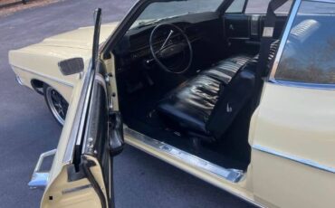 Unknown-Galaxie-500-1968-Yellow-Black-25