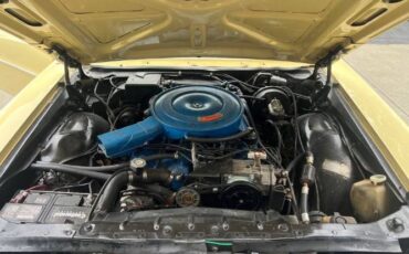 Unknown-Galaxie-500-1968-Yellow-Black-26