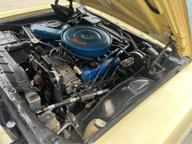 Unknown-Galaxie-500-1968-Yellow-Black-27