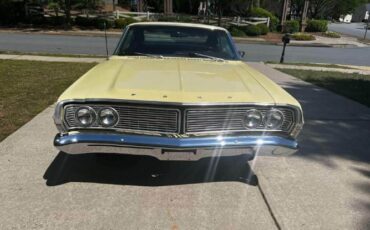 Unknown-Galaxie-500-1968-Yellow-Black-3