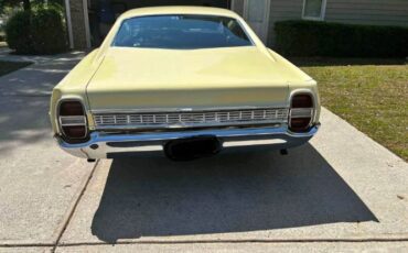 Unknown-Galaxie-500-1968-Yellow-Black-5