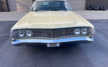 Unknown-Galaxie-500-1968-Yellow-Black-6