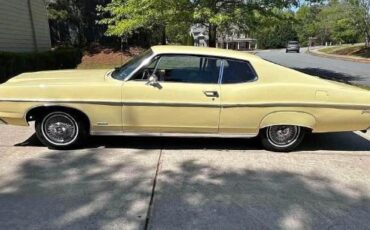Unknown-Galaxie-500-1968-Yellow-Black-7