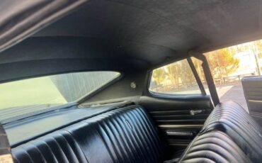 Unknown-Galaxie-500-1968-Yellow-Black-9