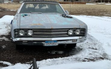 Unknown-Galaxie-500-1969-1
