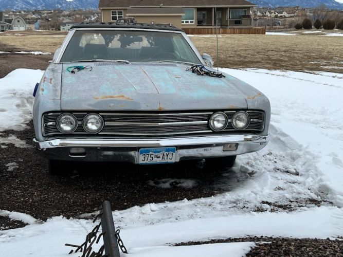 Unknown-Galaxie-500-1969-1