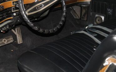 Unknown-Galaxie-500-1969-1