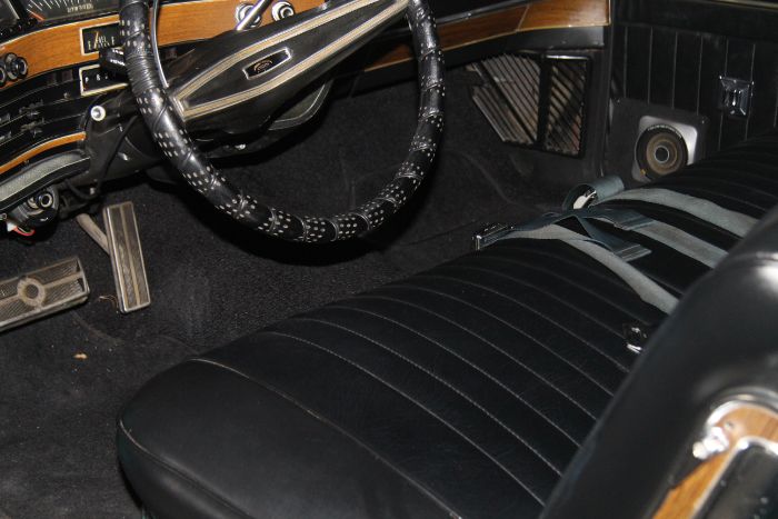 Unknown-Galaxie-500-1969-1