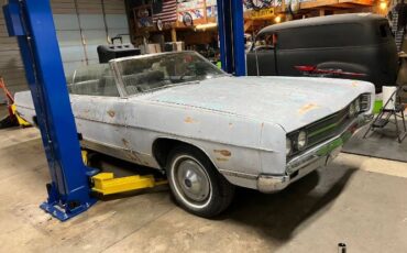 Unknown-Galaxie-500-1969-10