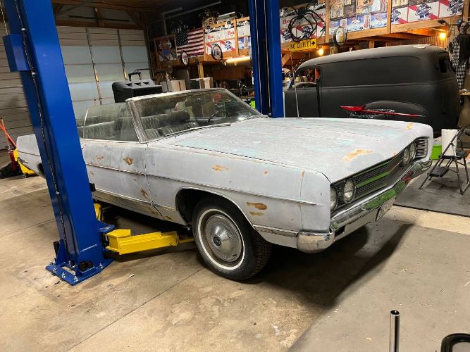 Unknown-Galaxie-500-1969-10